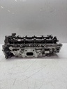 MTD-468079-4