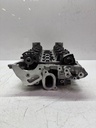 MTD-468079-5