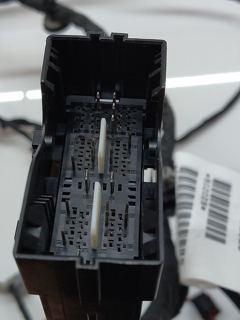 MTD-506885-1