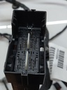 MTD-506885-1