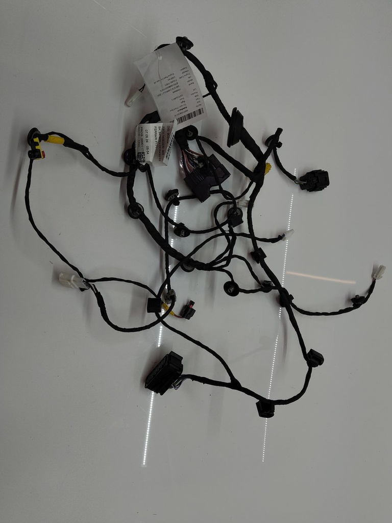 MTD-506885-2