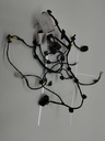 MTD-506885-2