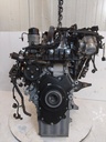 MTD-523876-4