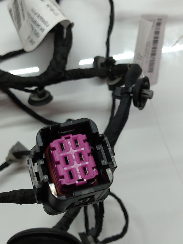 MTD-506885-3