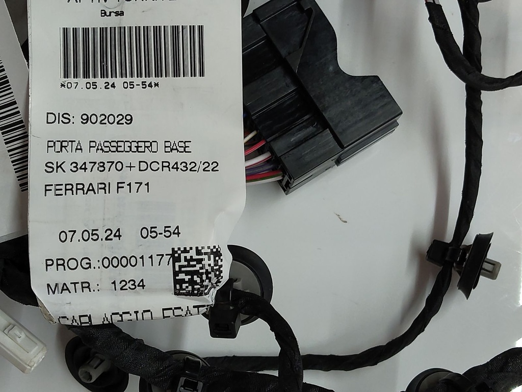 MTD-506885-4