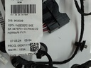 MTD-506885-4