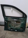 MTD-503001-2