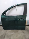 MTD-503001-3