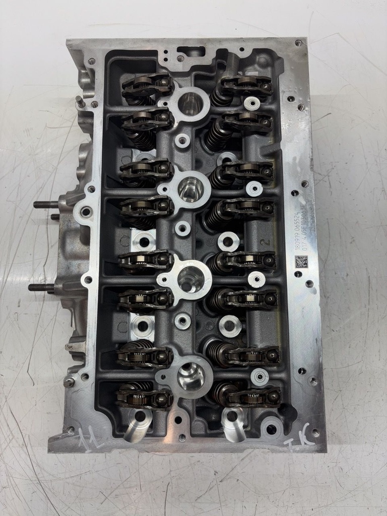 MTD-468763-1