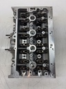 MTD-468763-1
