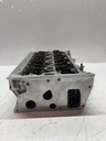 MTD-468763-2
