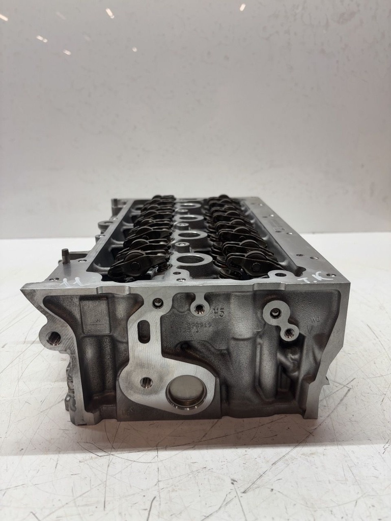 MTD-468763-3