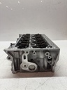 MTD-468763-3