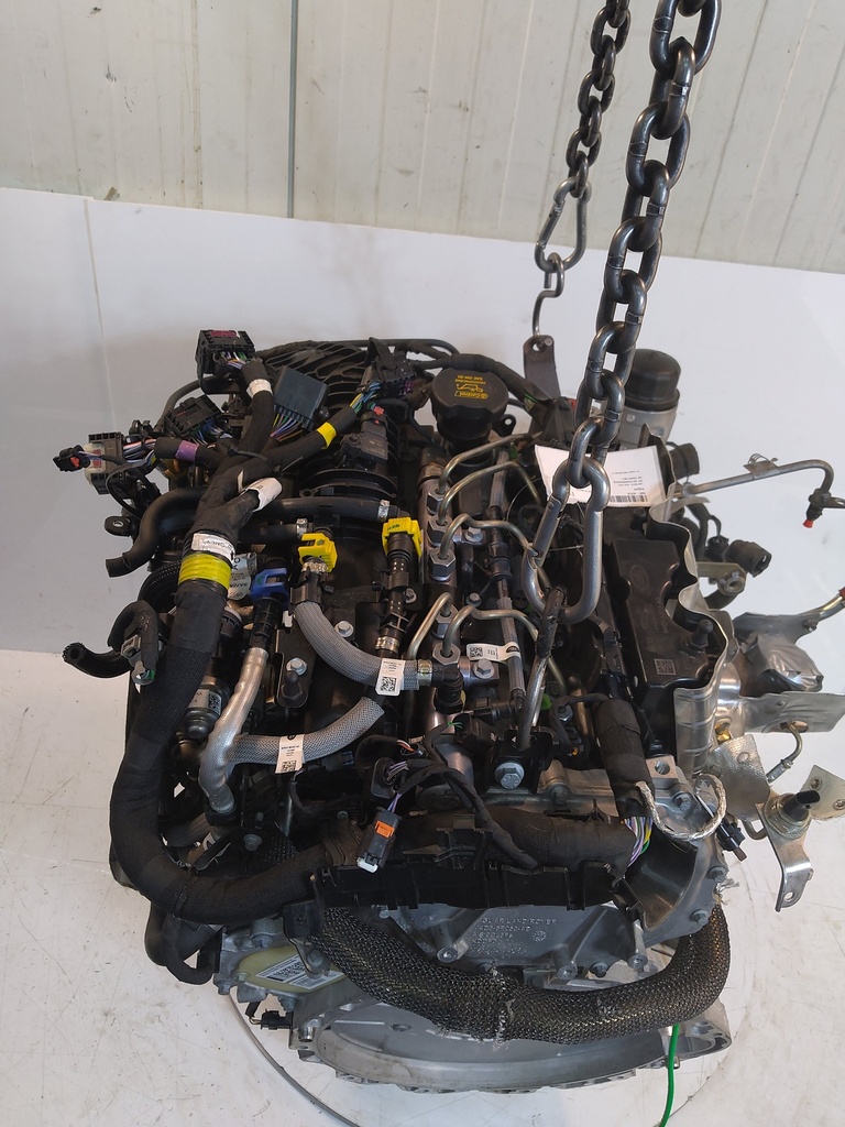 MTD-523876-5