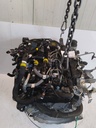 MTD-523876-5