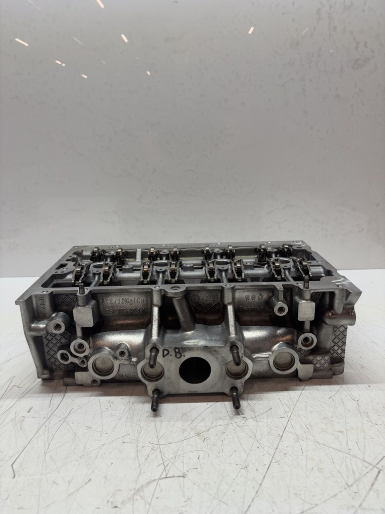 MTD-468763-4