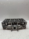MTD-468763-4