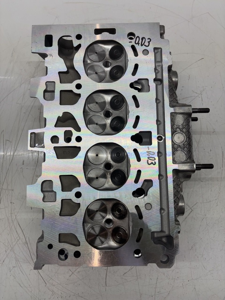 MTD-468763-5