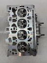 MTD-468763-5