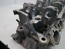 MTD-509121-1