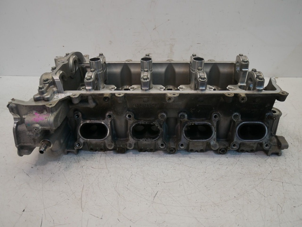 MTD-509121-2
