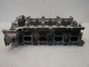 MTD-509121-2