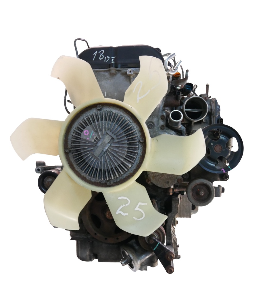 MTD-418544-1