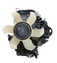 MTD-418544-1