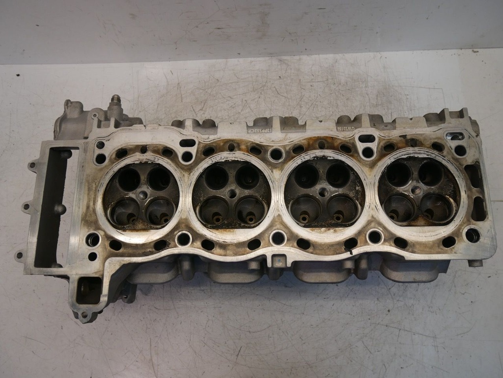 MTD-509121-3