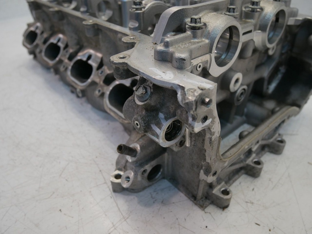 MTD-509121-4