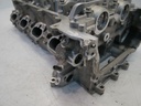 MTD-509121-4