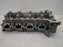 MTD-509121-5