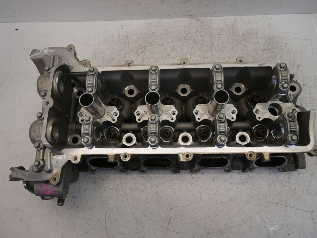 MTD-509121-6