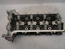 MTD-509121-6