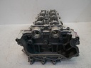 MTD-509121-7
