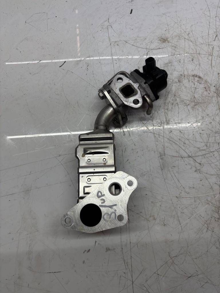 MTD-496558-1