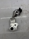 MTD-496558-1