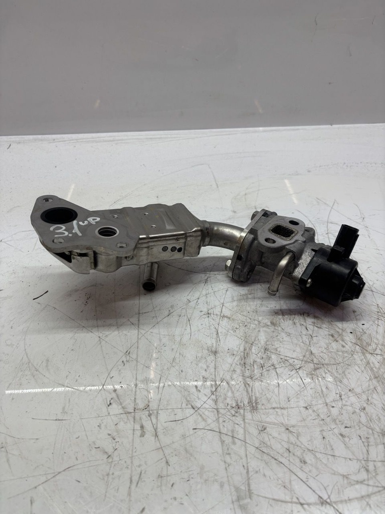 MTD-496558-2