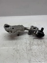 MTD-496558-2