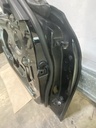 MTD-503538-1