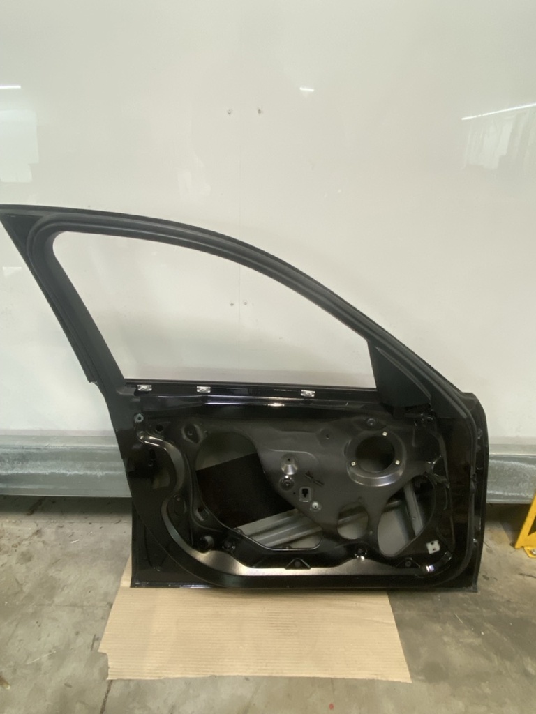 MTD-503538-2