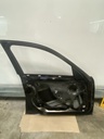 MTD-503538-2