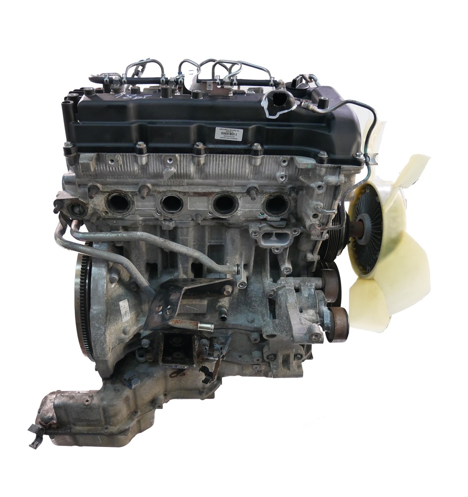 MTD-418544-2