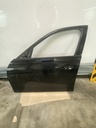 MTD-503538-3