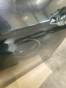 MTD-503538-4