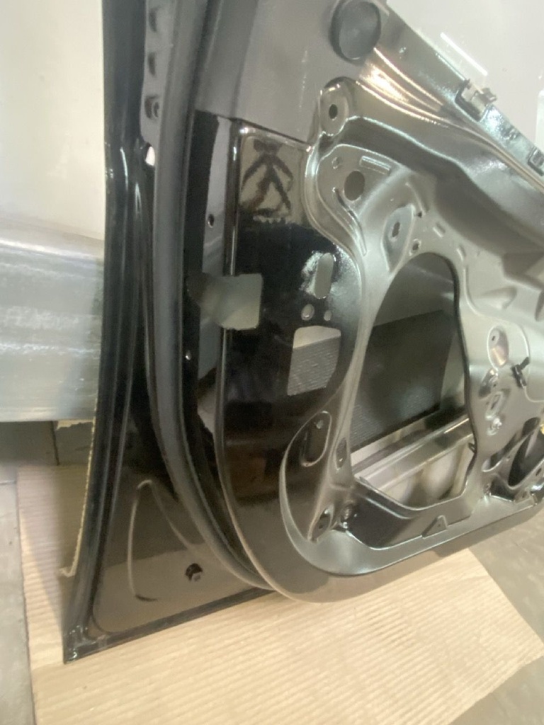 MTD-503538-5