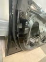 MTD-503538-5