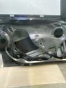MTD-503538-6