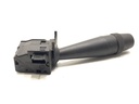 STARK-899050-1