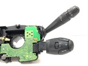 STARK-927184-2